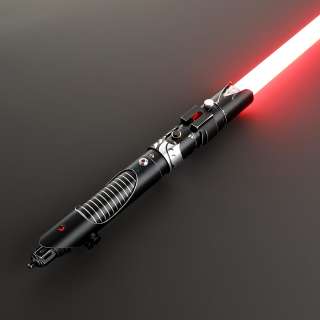 Star Wars | Ripper Pro Saber | NEO Sabers