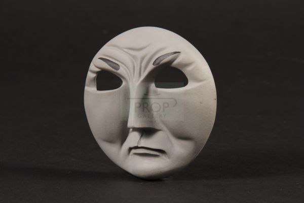 Thomas and Friends - Gordon face appliance