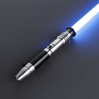 Star Wars | Original Nari Saber | NEO Sabers