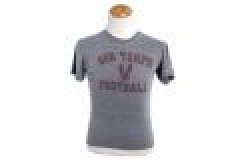 True Blood - Lot 505 - Jason‘s Bon Temps Football Shirt