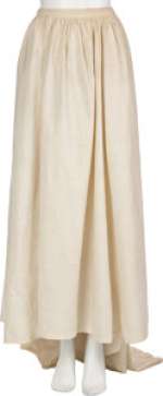 Vivien Leigh’s Costume Petticoat from Gone With the Wind.... | Heritage