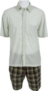 A Jon Lovitz Costume from the Woody Allen Film "Small Time Crooks." | Heritage