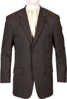 Steve Carell "Michael Scott" Screen Worn Jacket and Shirts from The Office. ...