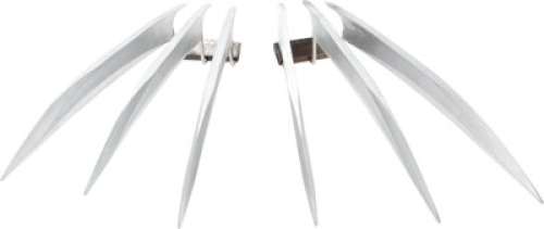Hugh Jackman "Wolverine" Set of Claws from X-Men (TCF, 2000). ... | Heritage