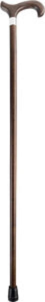 Hugh Laurie "Dr. Gregory House" Walking Stick from House (Fox, 2004-2012)....