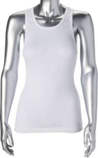 Linda Hamilton "Sarah Connor" Hero Worn Tank Top from Terminator 2: Judgment Day (TriStar Pi...