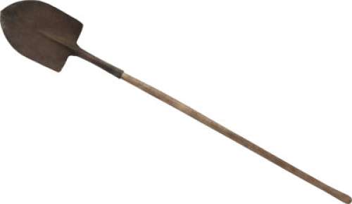 Death Becomes Her (Universal, 1992), Goldie Hawn "Helen Sharp" Shovel.