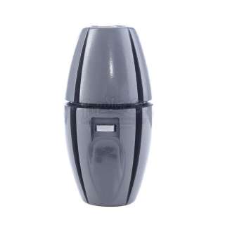 LOOPER (2012) - Lot 837 - Old Joe‘s (Bruce Willis) Stunt Futuristic Grenade