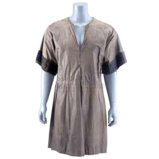 ROBIN HOOD: PRINCE OF THIEVES (1991) - Lot 986 - Azeem‘s (Morgan Freeman) Tunic