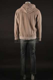 Venom - Eddie Brock (Tom Hardy) costume