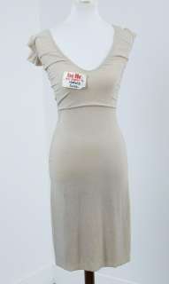 Charlie’s Angels 2 Cameron Diaz Dress & Shoes | GWS Auctions