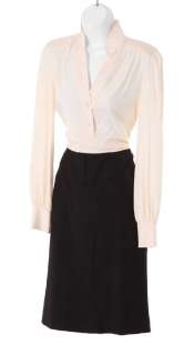 Lost | Kate’s costume from the episode, "The Economist | Profiles in History