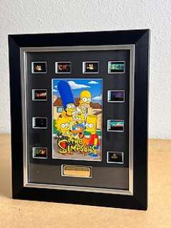 The Simpsons | The Simpsons | Catawiki