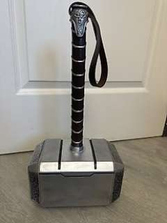 Marteau, Marvel: Avengers, Thor | Thor, Marvel: Avengers, marteau | Catawiki