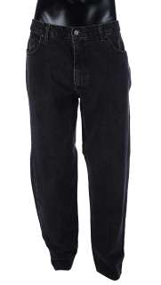 PULP FICTION (1994) - Lot 277 - Vincent Vega‘s (John Travolta) Jeans