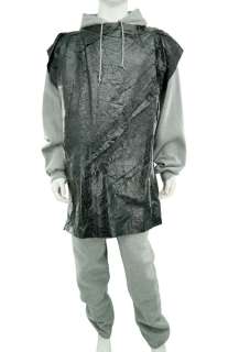 Lot 19 - Bradley Cooper‘s "Silver Linings Playbook" Costume