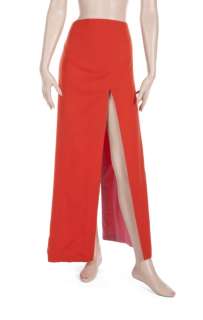 MARILYN MONROE LET’S MAKE LOVE WRAP SKIRT | Julien’s