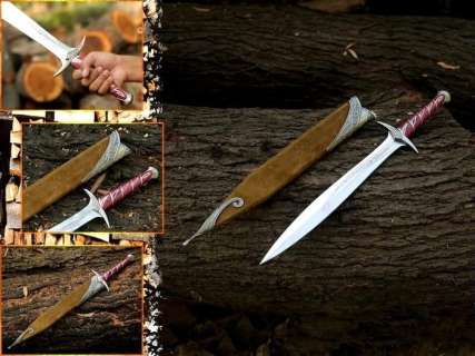 Lord of the Rings | Lord of the Rings | Catawiki