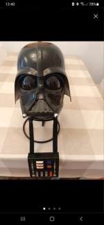 Star Wars | Catawiki