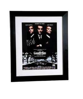 Goodfellas (1990) - Ray Liotta | Catawiki