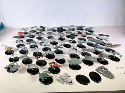 Star Trek | Catawiki