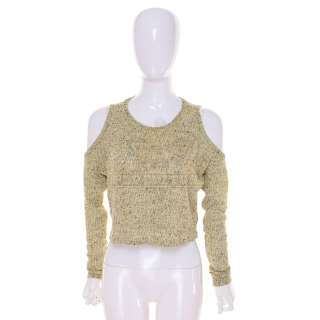 Goldbergs, The (TV) - Erica Goldberg’s (Hayley Orrantia) Sweater – 26-161 | Icons of Pop Culture Store