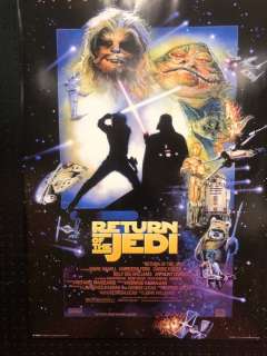 Star Wars - Harrison Ford - Lucas Film, USA | Catawiki