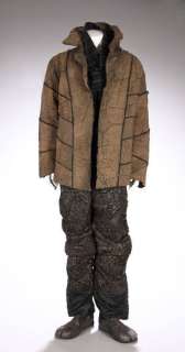 ROMULAN CREW MEMBER COSTUME | Julien’s