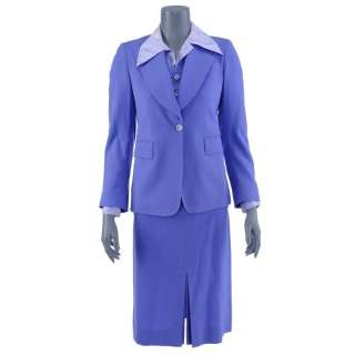 Anchorman: The Legend Of Ron Burgundy (2004) - Lot 31 - Veronica Corningstone‘s (Christina Applegate) Zoo Costume