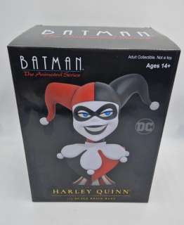 Diamond Select Toys - Batman - Harley quinn | Catawiki