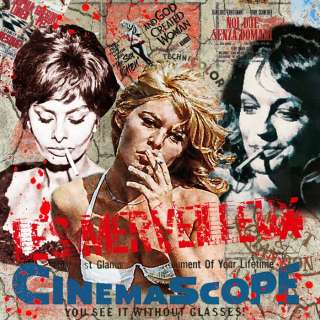 Luc Best - "Les Merveilleux" | Catawiki