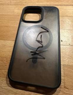 Torino festival del Film - Angelina Jolie