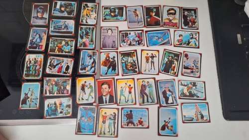 Batman & Robin | Catawiki