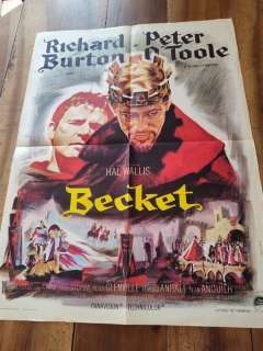 Landi - Becket - Becket | Catawiki