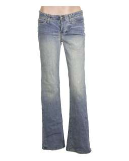 "Austin Powers Unknowing Britney" (TV Commercial) Britney Spears’ Pants & Boots | Planet Hollywood Vault