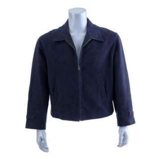 BOURNE SUPREMACY, THE (2004) - Lot 763 - Jason Bourne‘s (Matt Damon) Jacket