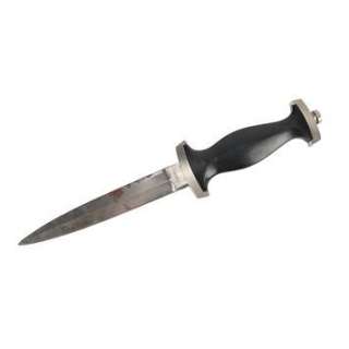JAMES BOND: LICENCE TO KILL (1989) - Lot 1059 - Peter Nelson Collection: Dario‘s (Benicio del Toro) Knife