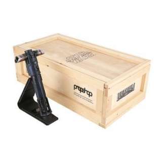 STAR WARS: THE FORCE AWAKENS (2015) - Lot 1392 - PropShop Limited Edition Kylo Ren Lightsaber Replica