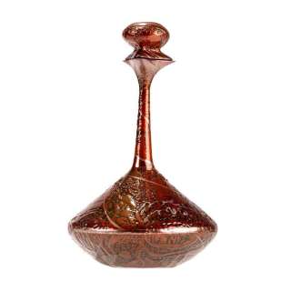 Star Trek: Picard Seasons 1 & 2 | Young Guinan (Ito Aghayere) El-Aurian Bottle | Propstore