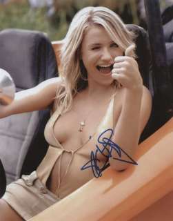 There’s Something About Mary - Signed by Cameron Diaz, with Letter of Authenticity - Photo, Autograph | Catawiki