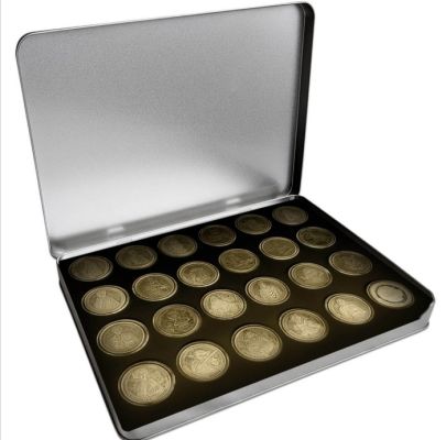 Star Wars, Return of the Jedi - Lucasfilm | Catawiki