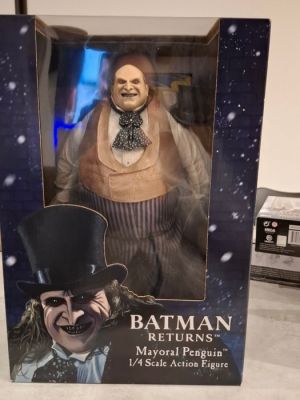 Neca - Action figure - 2010-2020 | Catawiki