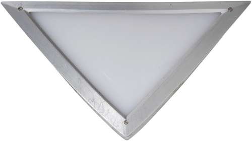 Iron Man 2 Hero Mark VI Chest RT | Propworx