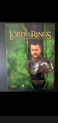 The Lord of the Rings | Catawiki