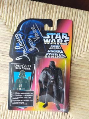 kenner - Action figure | Catawiki