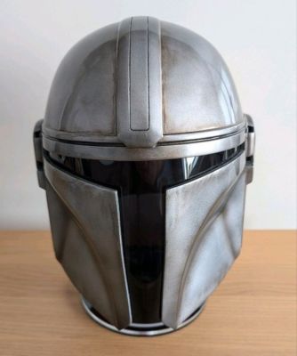 Star Wars: The Mandalorian | Catawiki