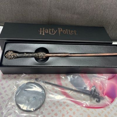 Harry Potter - Warner Bros. Entertainment / J.K. Rowling / SEGA Plaza - SEGA Plaza | Catawiki