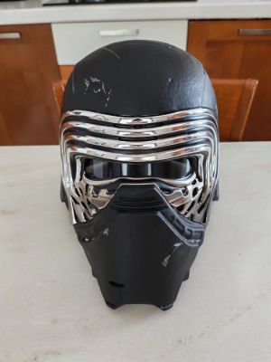 Star Wars - - Movie prop | Catawiki