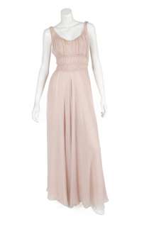 SUSAN HAYWARD DEMETRIUS AND THE GLADIATORS DRESSING GOWN | Julien’s