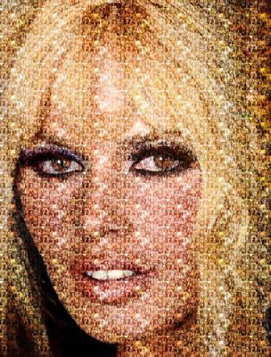 Una donna come me - Brigitte Bardot | Catawiki